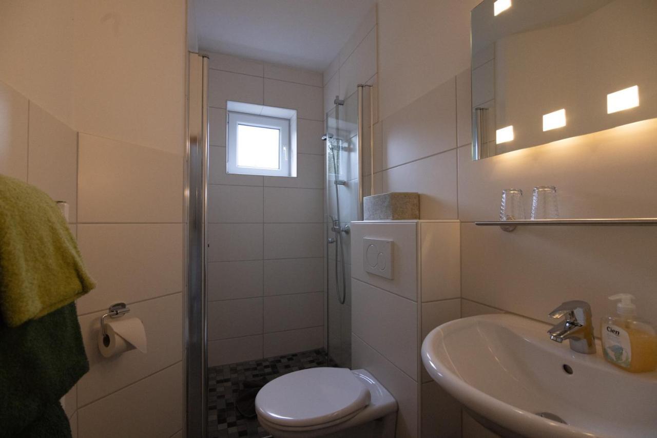 Landhaus Am Itterbach Willingen Виллинген Экстерьер фото