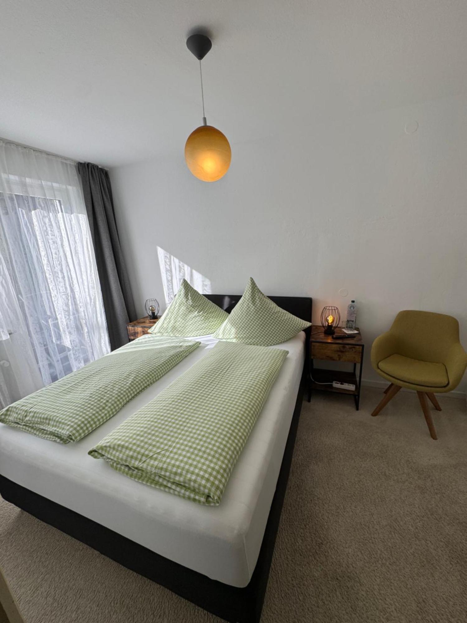 Landhaus Am Itterbach Willingen Виллинген Экстерьер фото
