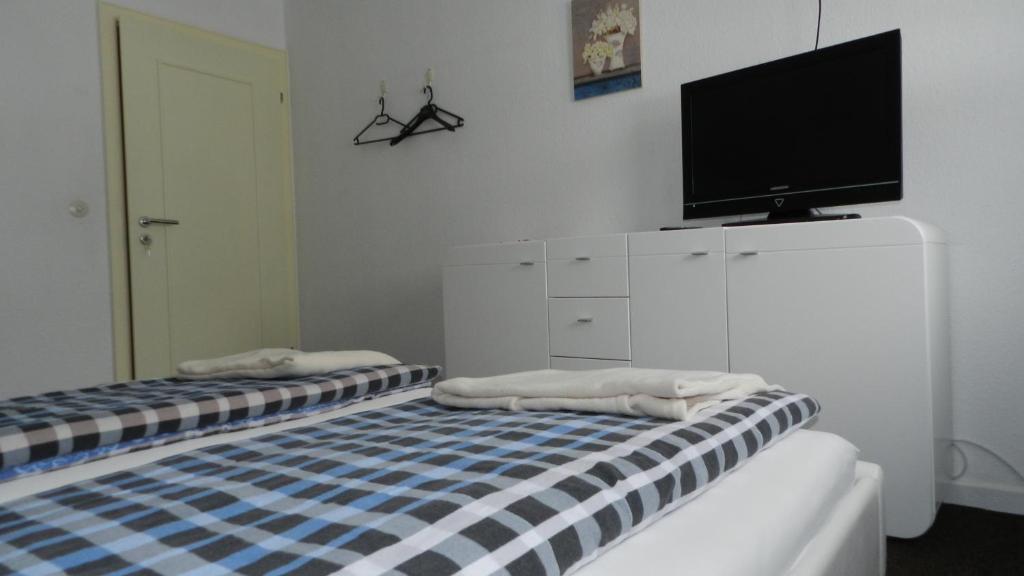 Landhaus Am Itterbach Willingen Виллинген Номер фото